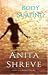 Search : Body Surfing: A Novel