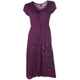 Etnies Cosmos Dress - Women's