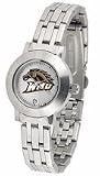 Western Michigan Broncos Dynasty Ladies Watch