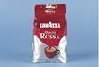 Lavazza Qualita Rossa Coffee Beans 1kg
