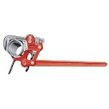 Ridgid 31375 2-Inch Heavy-Duty Compound Leverage Wrench