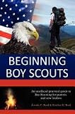 Beginning Boy