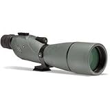 Vortex Optics 20 - 60 x 80 Viper Series Straight Spotting Scope