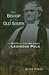 Book The Bishop of the Old South: The Ministry And Civil War Legacy of Leonidas Polk
