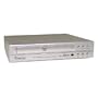 Cyberhome Region Free 110/220v Progressive Scan DVD Player, CH-DVD 300