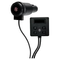 Zune Car Pack v2