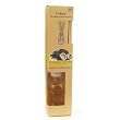 Colony�i�R���j�[�j&nbsp;Colony&nbsp;�R���j�[&nbsp;�t���O�����XHomeScents&nbsp;Series&nbsp;�z�[���Z���c�V���[�Y���[�h�f�B�t���[�U�[&nbsp;�p�C�i�b�v���R�R�i�b�c&nbsp;�����E�t���O�����X
