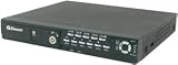 Swann SW242-LP4