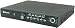 Swann SW242-LP4 DVR4-1100 Compact Digital Video Recorder with 250 GB Hard Drive