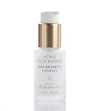 AHA Biofruit Liposome Gel 1 oz. Pump by Dr. Eckstein