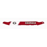 EGR 301430GEO Georgia Bulldogs Collegiate Shield by EGR