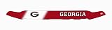 EGR 301430GEO Georgia Bulldogs Collegiate Shield