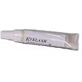Wimpernwelle Wimpernkleber, 2 ml