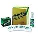 Baby : Safetec Sting Relief Wipes