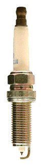 NGK (6043) ILZKAR7A10 Laser of 1