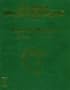 Age of Heroes: Campaign Sourcebook: Greece (Advanced Dungeons & Dragons 2nd Edition)