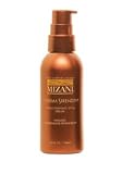Mizani Thermastregnth Serum 5oz