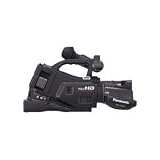 Best Deals  Panasonic AG-AC7 Shoulder Mount AVCHD Camcorder, 1920 x 1080 Resolution, 23x Intelligent / 16.8x Optical Zoom, 2.7 inch LCD Touchscreen, HDMI, USB 2.0