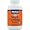 Shark Cartilage (750mg) 100% Pure Powder 10 oz