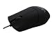 RAZER SALMOSA 1800 DPI GAMING MOUSE