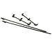  : Sega Bass Fishing