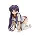 Clannad 1/6 Scale PVC Figure: Ichinose Kotomi_s-1
