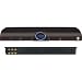 Ecosmart 10 Outlet A/v Surge with energy Saving Smart Outlets