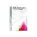 Software : Design Standard CS3 Student Edition Italian (PC)