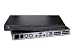 Avocent DSR1020 KVM over IP Switch - KVM switch - CAT5 - 16 ports - 1 local user - 1 IP user - 1U - TAA