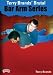 Terry Brands: Terry Brands' Brutal Bar Arm Series (DVD)