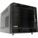 Shuttle SD39P2 PC Barebone Socket 775 I975X GLAN Sound IEEE