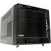 INTEL 975X; INTEL CORE 2 EXTREME & CORE 2 QUAD; SUPPORT UPTO 8GB DDR2 RAM; SHUT