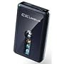 Columbus V-900 Bluetooth GPS Data Logger with Free 1GB microSD card (microSD , Driverless, Push to Log, XP / Vista/ Linux / Mac OSX Compatible)