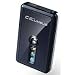 Columbus V-900 Bluetooth GPS Data Logger with Free 1GB microSD card (microSD , Driverless, Push to Log, XP / Vista/ Linux / Mac OSX Compatible)