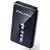 Columbus V-900 Bluetooth GPS Data Logger with Free 1GB microSD card (microSD , Driverless, Push to Log, XP / Vista/ Linux / Mac OSX Compatible)
