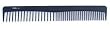 FHI Heat Carbon Comb