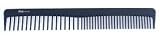 FHI Heat Carbon Comb