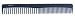FHI Heat Carbon Comb