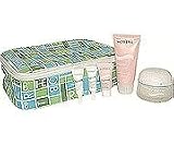 Biotherm Anti Aging Partner DENSITE LIFT Set for dry skin 6 piece gift set