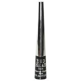 21gHICupvCL. SL160  TIGI BED HEAD MAKE UP MARKER – BLUE (2.5ml)