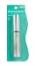 Ardell Brow & Lash Growth Accelerator 65070