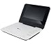 Electronics : LG DP450 Portable DVD Player with 7-inch Screen and 3 Hours Battery Life