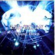 Count Down【初回盤】