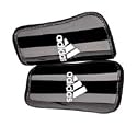 adidas Pro Lite Shin Guard