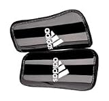 adidas Pro Lite Shin Guard