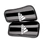 adidas Pro Lite Shin Guard