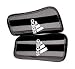 Sporting Goods : adidas Pro Lite Shin Guard
