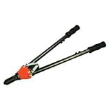 Astro Pneumatic 1426 1/4-Inch Heavy Duty Hand Riveter w/ 3-Inch Nose Piece