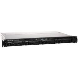 Netgear ReadyNAS 1500 Rackmount 8TB HDD ( USB 2.0) Preisvergleich