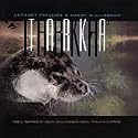 Tarka